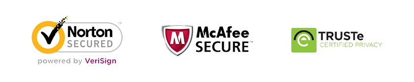 Istruzioni photoshop cs6 italiano pdf